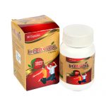 HERBVITAL
