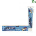 PAIN
