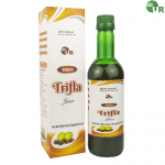 TRIFLA