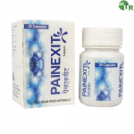 PAINEXIT