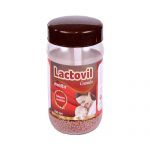 LACTOVIL