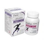 OSTEOMEDIC