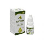 OPTRAY