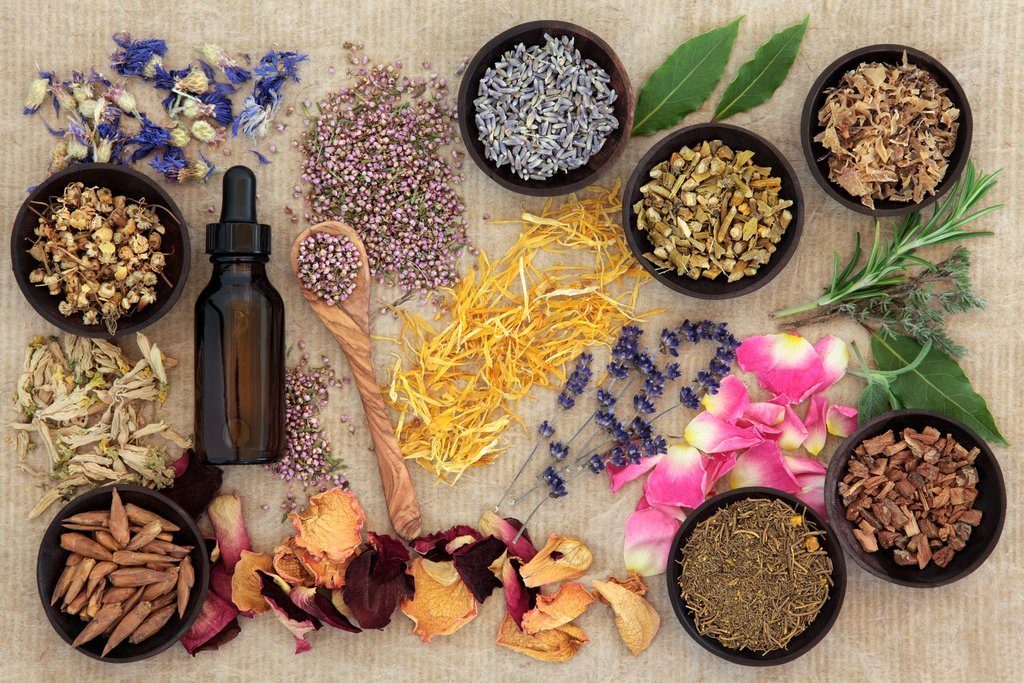 Ayurvedic PCD Franchise in Tamil Nadu