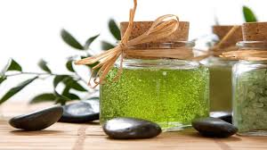 Ayurvedic PCD Company