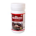 TRIPHLA