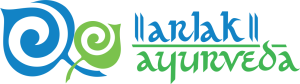 Ayurvedic PCD Companies in Maharashtra 