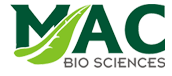 Ayurvedic PCD Companies in Maharashtra mac