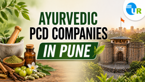 Ayurvedic PCD Companies in Pune