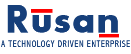 Rusan Pharma LimitedAyurvedic PCD Companies in Maharashtra