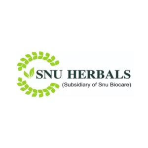 Ayurvedic PCD Companies in Maharashtra