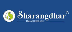Ayurvedic PCD Companies in Maharashtra