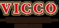 Ayurvedic PCD Companies in Maharashtra