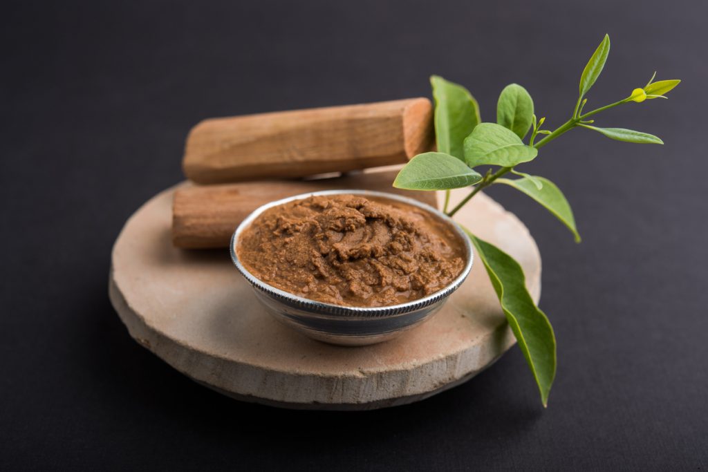 Ayurvedic Medicine Manufacturers In Rajasthan