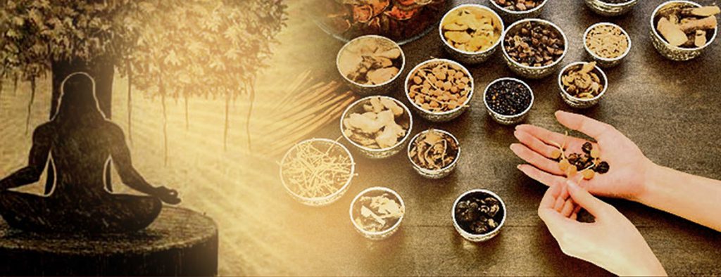 Ayurvedic Medicine Manufacturers In Jammu and Kashmir