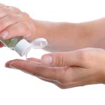 Ayurvedic Hand Sanitizer Manufacturers in India