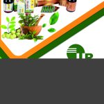 Ayurvedic Medicine Manufacturers in Haridwar