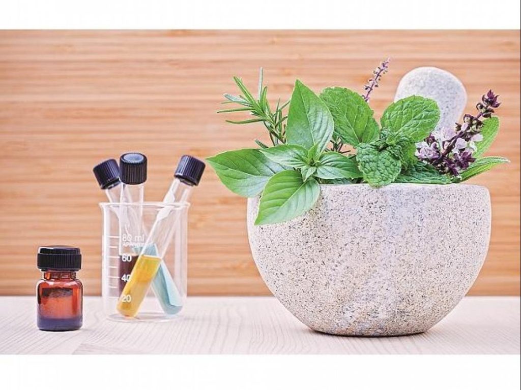 ayurvedic medicine manufacturers in ghaziabad