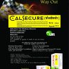 CALSECURE SYRUP@@CALSECURE CAPSULES@@