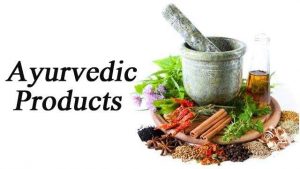 Enray Syrup Manufacturers & Franchise