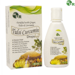 TULSI