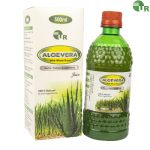 ALOEVERA