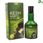 KESH