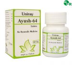 AYUSH-64