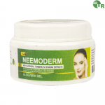 NEEMODERM