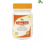 COLONGOL