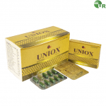 UNIOX