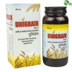 UNIGRAIN