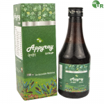 APPYRAY