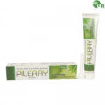 PILERAY