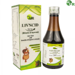 LIVINCID