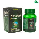 NERVEFLEX
