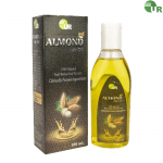 ALMOND