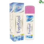 EVERCOOL