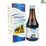 FERONVIT