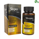 SLEEPRYT