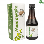 MEMOWAKE