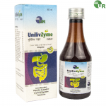 UNILIVZYME