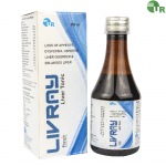 LIVRAY