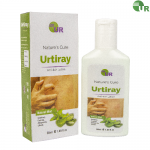 URTIRAY