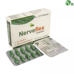 NERVEFLEX