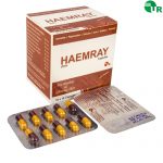 HAEMRAY