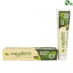 RAYDENT