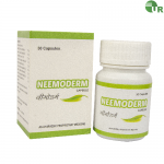 NEEMODERM