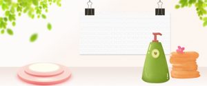 NEEMODERM FACE WASH Manufacturers & Franchise