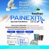 PAINEXIT CAPSULES@@